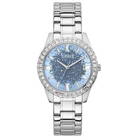 Guess GUGW0405L1 Kadın Kol Saati
