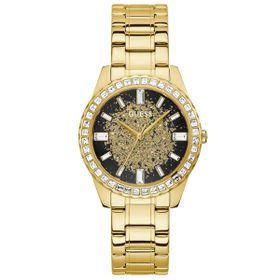 Guess GUGW0405L2 Kadın Kol Saati
