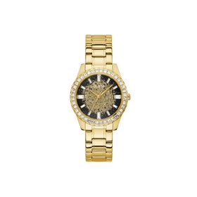 Guess GUGW0405L2 Kadın Kol Saati