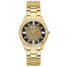 Guess GUGW0405L2 Kadın Kol Saati