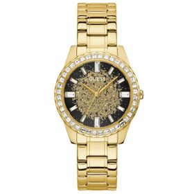 Guess GUGW0405L2 Kadın Kol Saati