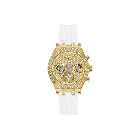 Guess GUGW0407L2 Kadın Kol Saati