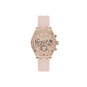 Guess GUGW0407L3 Kadın Kol Saati