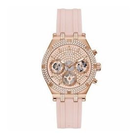Guess GUGW0407L3 Kadın Kol Saati