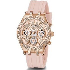 Guess GUGW0407L3 Kadın Kol Saati