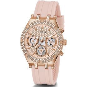 Guess GUGW0407L3 Kadın Kol Saati