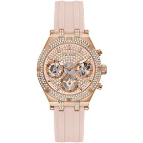 Guess GUGW0407L3 Kadın Kol Saati