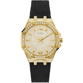 Guess GUGW0408L2 Kadın Kol Saati