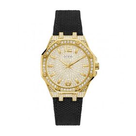 Guess GUGW0408L2 Kadın Kol Saati