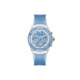 Guess GUGW0409L1 Kadın Kol Saati