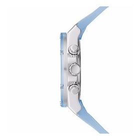 Guess GUGW0409L1 Kadın Kol Saati