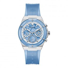 Guess GUGW0409L1 Kadın Kol Saati