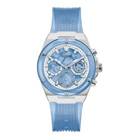 Guess GUGW0409L1 Kadın Kol Saati
