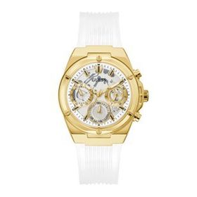 Guess GUGW0409L2 Kadın Kol Saati