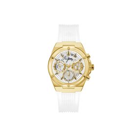 Guess GUGW0409L2 Kadın Kol Saati