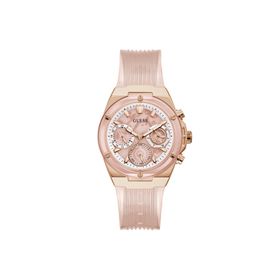 Guess GUGW0409L3 Kadın Kol Saati
