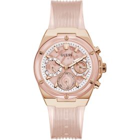 Guess GUGW0409L3 Kadın Kol Saati