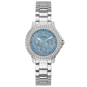 Guess GUGW0410L1 Kadın Kol Saati