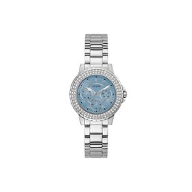 Guess GUGW0410L1 Kadın Kol Saati