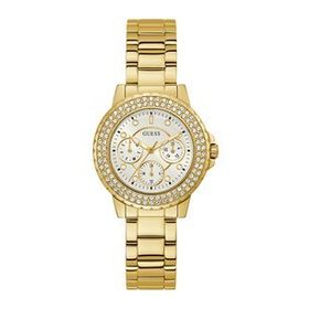 Guess GUGW0410L2 Kadın Kol Saati