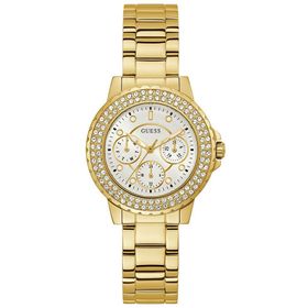 Guess GUGW0410L2 Kadın Kol Saati