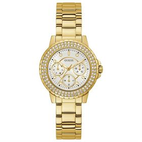 Guess GUGW0410L2 Kadın Kol Saati
