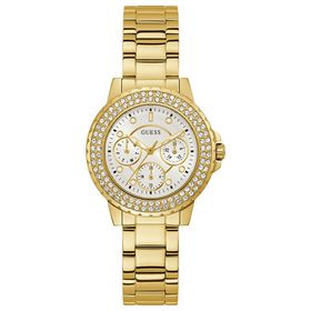 Guess GUGW0410L2 Kadın Kol Saati