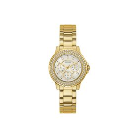 Guess GUGW0410L2 Kadın Kol Saati