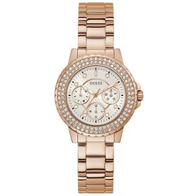 Guess GUGW0410L3 Kadın Kol Saati