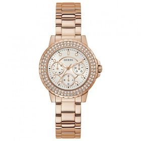Guess GUGW0410L3 Kadın Kol Saati