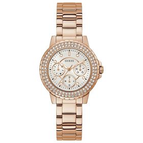 Guess GUGW0410L3 Kadın Kol Saati