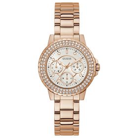 Guess GUGW0410L3 Kadın Kol Saati