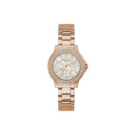 Guess GUGW0410L3 Kadın Kol Saati