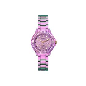 Guess GUGW0410L4 Kadın Kol Saati