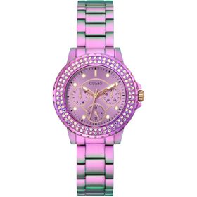 Guess GUGW0410L4 Kadın Kol Saati