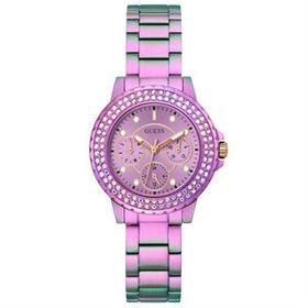Guess GUGW0410L4 Kadın Kol Saati