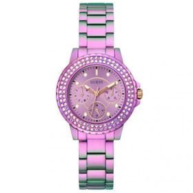 Guess GUGW0410L4 Kadın Kol Saati
