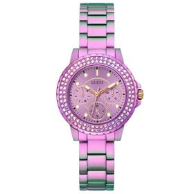 Guess GUGW0410L4 Kadın Kol Saati