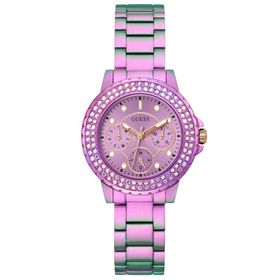 Guess GUGW0410L4 Kadın Kol Saati