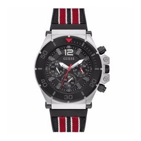 Guess GUGW0415G1 Erkek Kol Saati