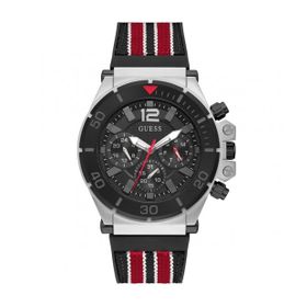 Guess GUGW0415G1 Erkek Kol Saati