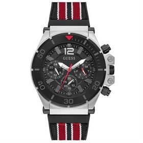 Guess GUGW0415G1 Erkek Kol Saati