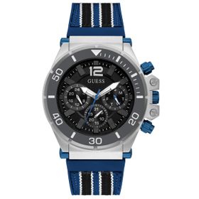 Guess GUGW0415G2 Erkek Kol Saati