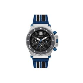 Guess GUGW0415G2 Erkek Kol Saati