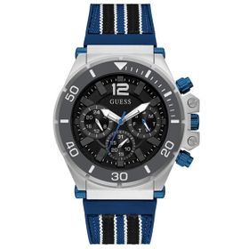 Guess GUGW0415G2 Erkek Kol Saati