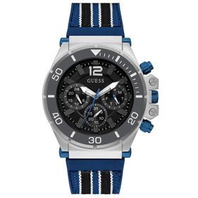 Guess GUGW0415G2 Erkek Kol Saati