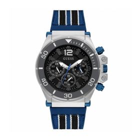 Guess GUGW0415G2 Erkek Kol Saati