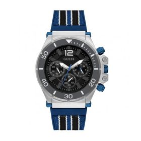 Guess GUGW0415G2 Erkek Kol Saati
