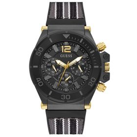 Guess GUGW0415G3 Erkek Kol Saati
