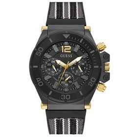 Guess GUGW0415G3 Erkek Kol Saati